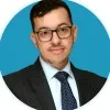 Youssef SAUFI