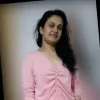 Remya Vijay