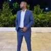 Keenan Evanson