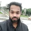 SUMIT SHETTY