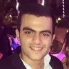 Mohamed Alam ElDin