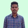 Aakash Balaji