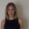 Paula Fraiz