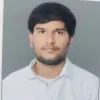 Shiva Kumar Vattem