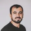Baris Rahimi