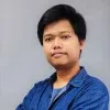Ade Fitriana