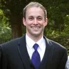 Sean Finneran