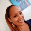 Shante Corniel