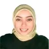 Azlia