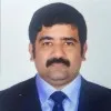 Kannan VS