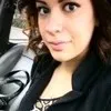 kassandra casanova