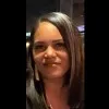 Kari Walker