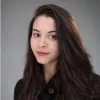 Carolini