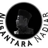 Nusantara Nadiar