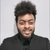 Menelik Asfaw