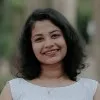 Anima Shaji