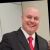 Adam Cook