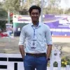 Subhrajyoti Sarkar