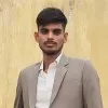 Rakesh Kumar