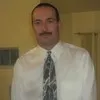 Roger Roberts