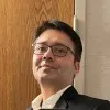 Sandeep Bhatnagar