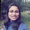 Vidhyalakshmi Venkatesan