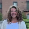 Callie Bivings