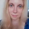 Aleksandra Bogoboyaschaya