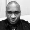 Vhutshilo Siphuma