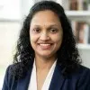 Sindhu Valaboju