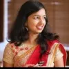 Sindhu Gangadharan