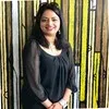 Nirali Patel