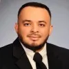 Manuel Eduardo Rodriguez Salinas