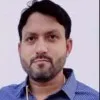 Shekhar Singh