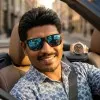 Harsha Subahan