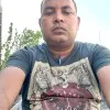 Nandu Prasad