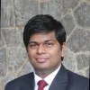 Surya Teja