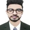 Md Luthfur Rahman