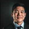 John Lee