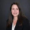 Rebecca Snider