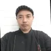 Iyus Rahmannudin