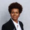 Sandra Scott