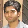 Ajmal Nizam