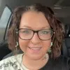 Nikya Dorton