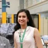Ishita Puri