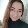 Kristina Gutsalyuk
