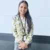 Chaitanya Radkar