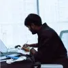 Krishna Babu Rapolu