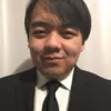 Steven Vang