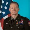 Thomas Melton